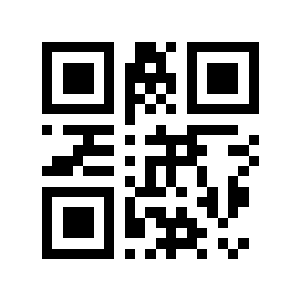 10269二维码生成