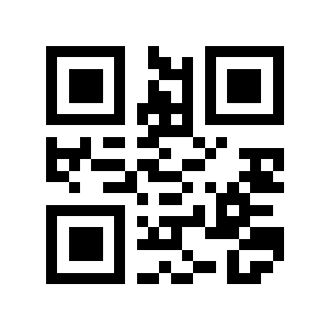 10270二维码生成