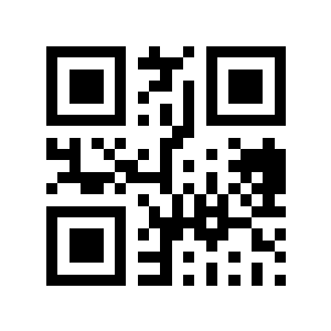 10272二维码生成