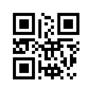 10273二维码生成