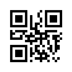 10274二维码生成