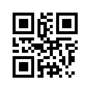 10278二维码生成