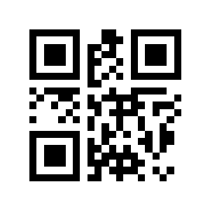 10279二维码生成