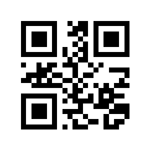 10280二维码生成