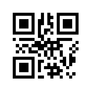 10281二维码生成