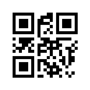 10282二维码生成