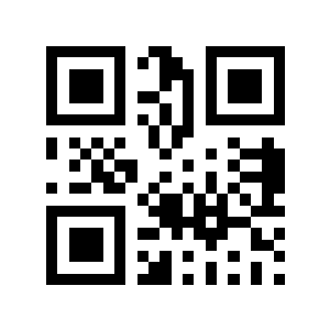 10285二维码生成