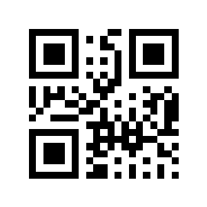 10389二维码生成