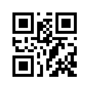 10391二维码生成