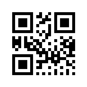 10393二维码生成