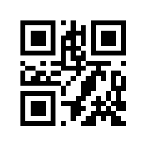 10394二维码生成