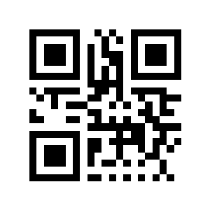 104|10二维码生成