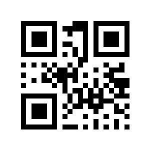 10492二维码生成