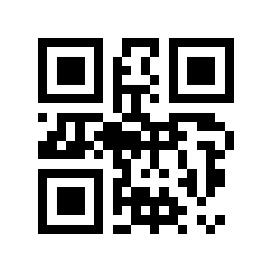 10550二维码生成