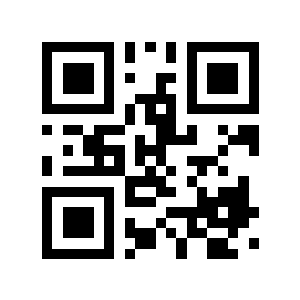 107|2二维码生成