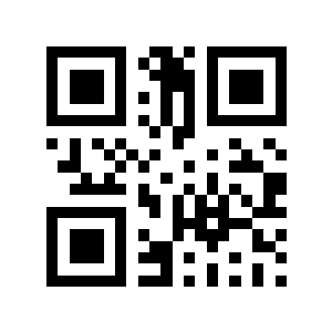 10711二维码生成