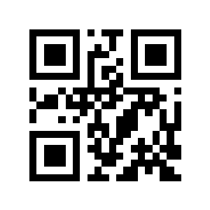 10738二维码生成