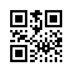 10766二维码生成