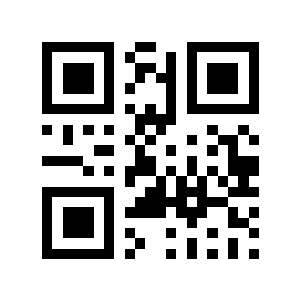 10770二维码生成