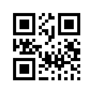 10777二维码生成