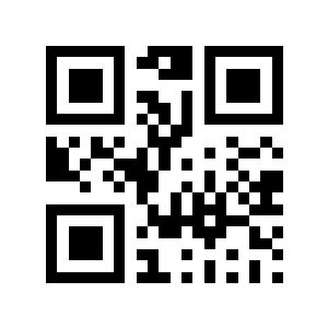 10780二维码生成