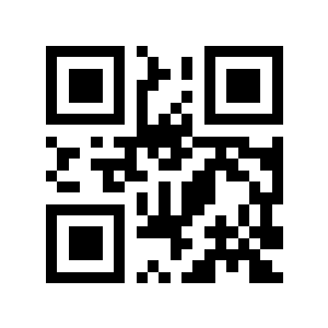 10840二维码生成