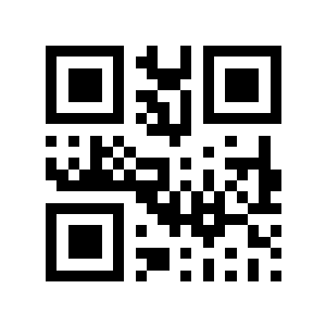 10841二维码生成