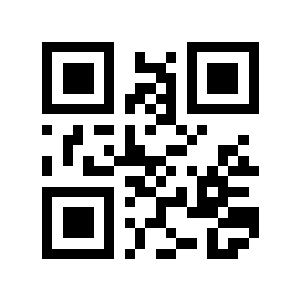 10842二维码生成