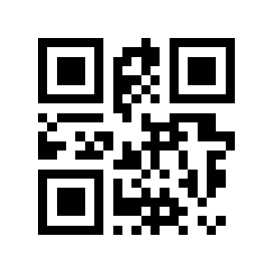 10844二维码生成