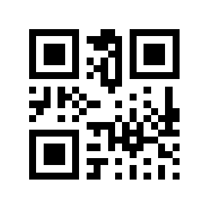 10848二维码生成