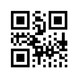 10852二维码生成