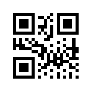 10853二维码生成