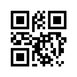 10856二维码生成