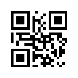 10857二维码生成