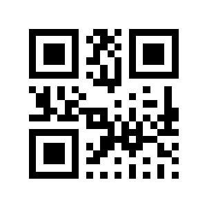 10858二维码生成