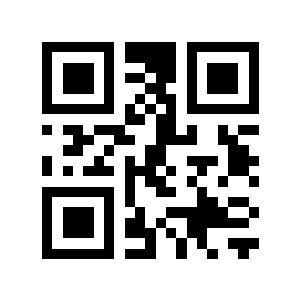 10860二维码生成