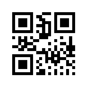 10862二维码生成