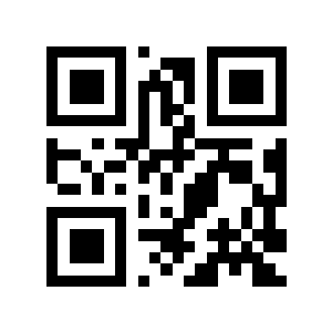 10864二维码生成