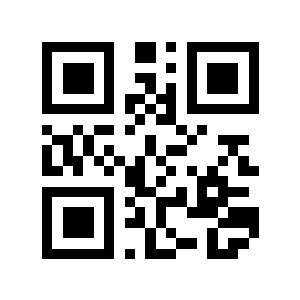 10867二维码生成