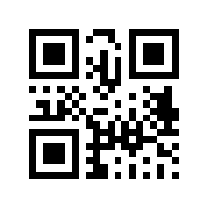 10868二维码生成