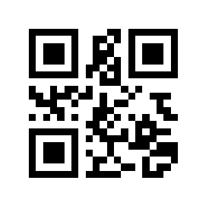 10869二维码生成