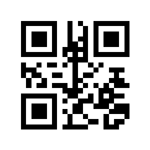 10870二维码生成