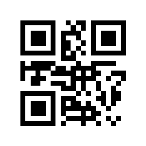 10871二维码生成