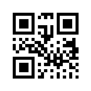 10874二维码生成