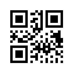 10878二维码生成