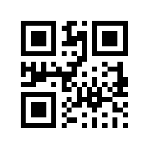 10882二维码生成