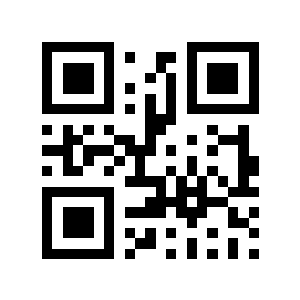 10883二维码生成