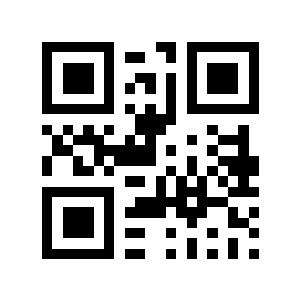 10884二维码生成