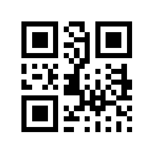 10885二维码生成