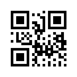 10893二维码生成